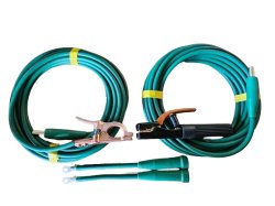 画像1: 20mDXセット（緑色）